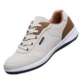 d064fc4c-b7e7-453a-a604-315735e658d0