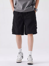 d2c0c20f-4b1c-4023-a365-673a05ef321c-Max-Origin