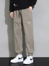 d399b5e47cac45268ee606f245aee18f-Max-Origin