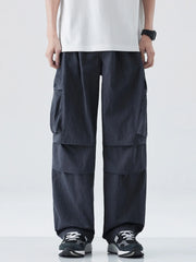 d3ff89198d82428a94e4a6922089ff3b-Max-Origin