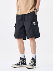 d9491bfc078449b0973f162beb8c0694-Max-Origin