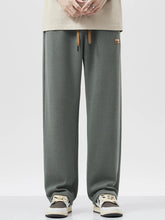 e340f51733b74d0b8d1ccb271ae2c7ef-Max-Origin