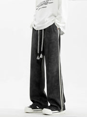 e3c166770b18489487c5edae84e2b7d5-Max-Origin