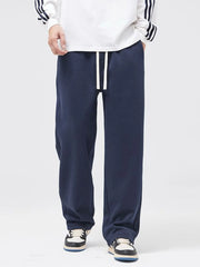 e68a2bc15eb14d2bb17db55b94b57391-Max-Origin