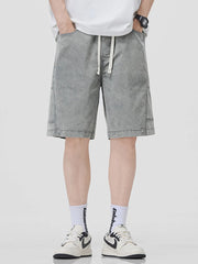 f7d53b36064d46e181e46107cd42822c-Max-Origin