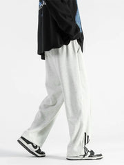 fb22aa0ca06b41588f961a6f31ac779d-Max-Origin