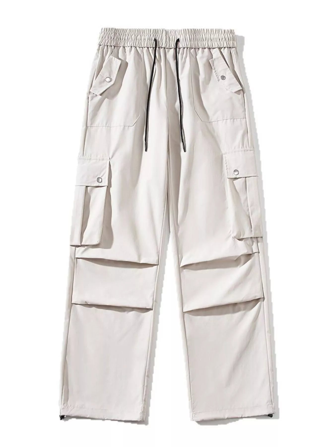 006e487a-1dd5-4ff6-91f6-045f1fee20be-Max-Origin