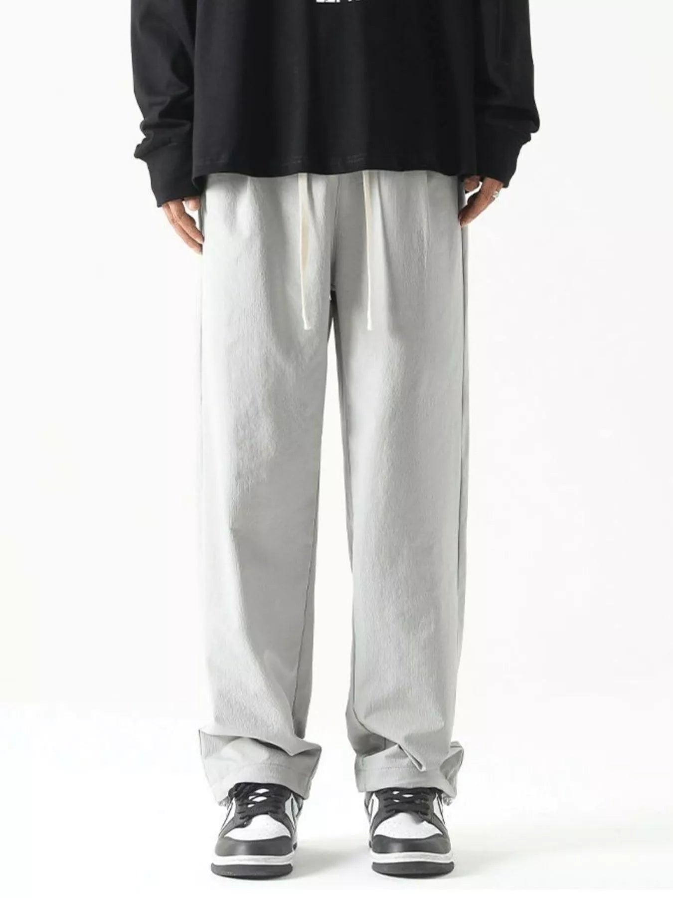 0129a880-e968-4c52-b9ed-2baefec5bd98-Max-Origin