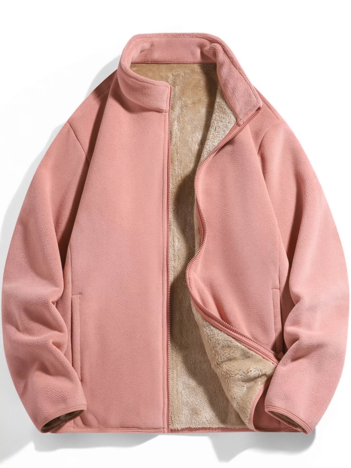 0680bbe0d1604b81a08ddd40b65f38e4-Max-Origin