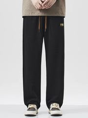 0c7683fc26634a0cb5cce0fb16740cd8-Max-Origin