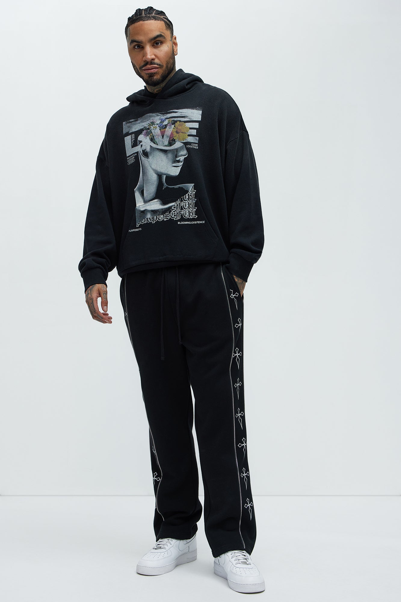 https://cdn.shopify.com/s/files/1/0293/9277/files/11-29-24_S7_13_ZDF01F440048_BlackWash_CZ_DJ_09-47-51_50057_PXF.jpg?v=1733174648