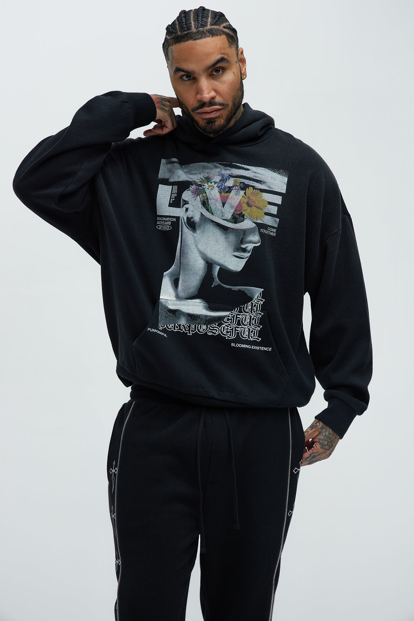 https://cdn.shopify.com/s/files/1/0293/9277/files/11-29-24_S7_13_ZDF01F440048_BlackWash_CZ_DJ_09-47-57_50061_PXF.jpg?v=1733174649