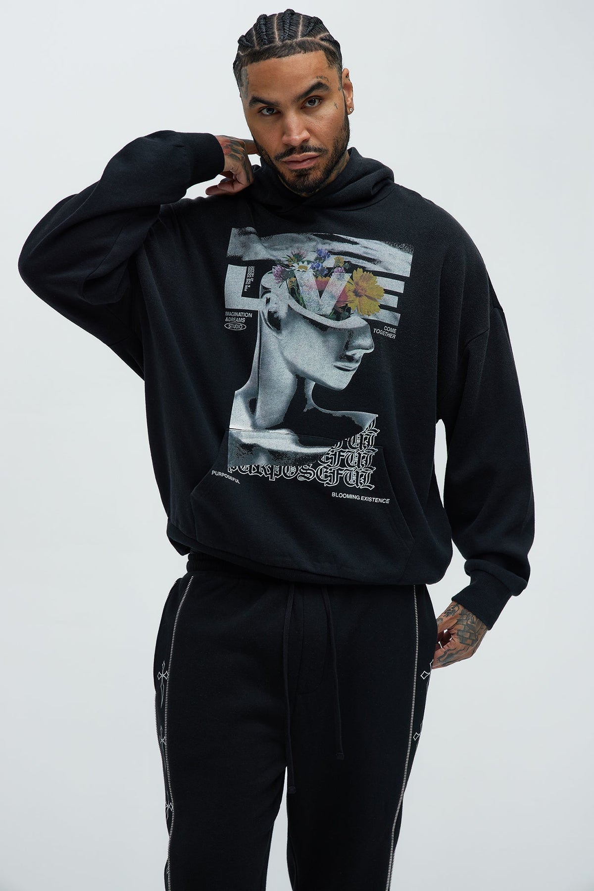 https://cdn.shopify.com/s/files/1/0293/9277/files/11-29-24_S7_13_ZDF01F440048_BlackWash_CZ_DJ_09-47-57_50061_PXF.jpg?v=1733174649