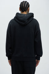 https://cdn.shopify.com/s/files/1/0293/9277/files/11-29-24_S7_13_ZDF01F440048_BlackWash_CZ_DJ_09-48-16_50065_PXF.jpg?v=1733174649