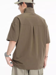 114a8a74-6492-46d3-9258-a679f254a0c0-Max-Origin