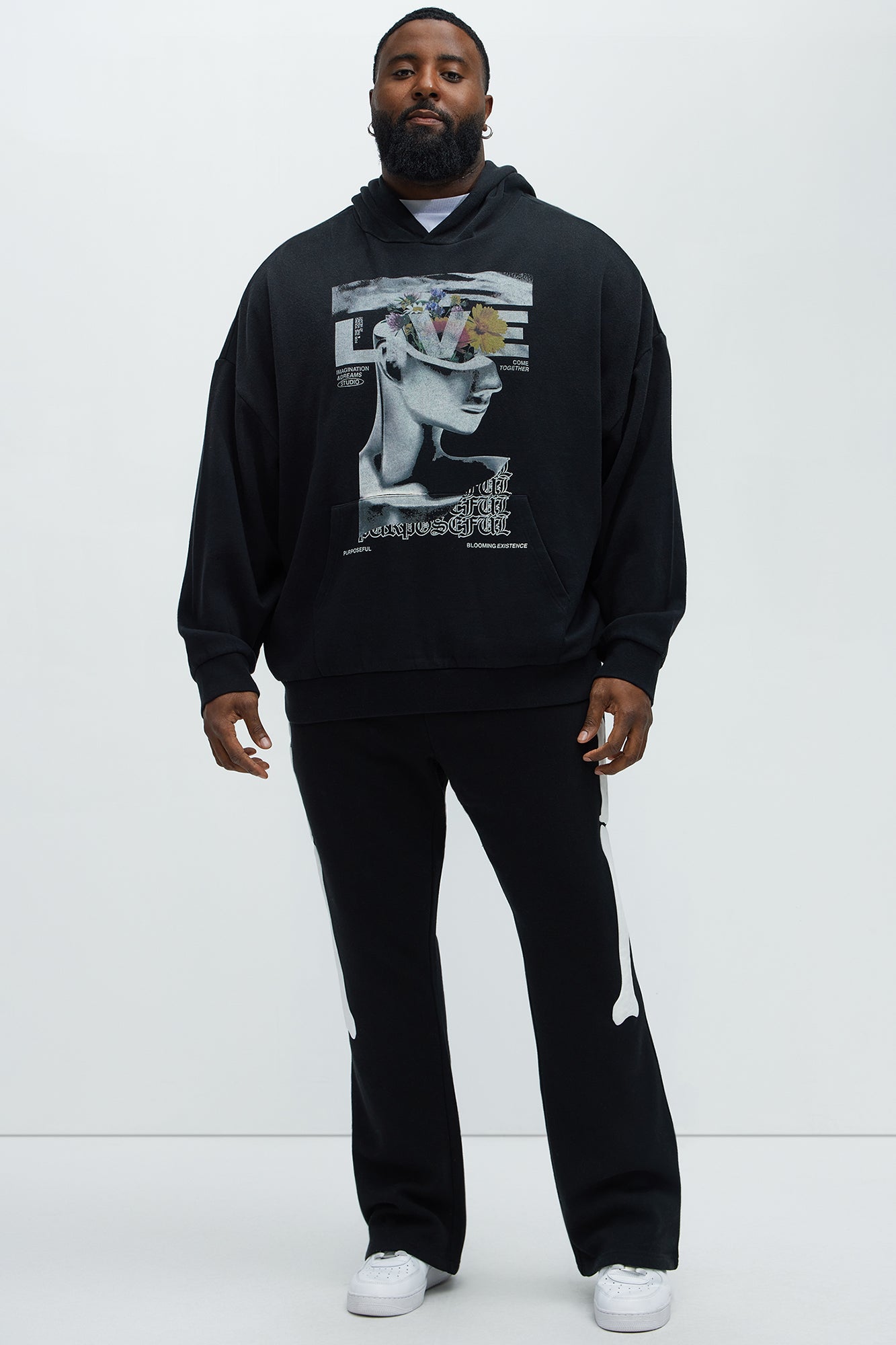 https://cdn.shopify.com/s/files/1/0293/9277/files/12-06-24_S7_81_ZDF01F440048_BlackWash_CZ_DJ_14-21-32_PLUS_53629_PXF.jpg?v=1733875238