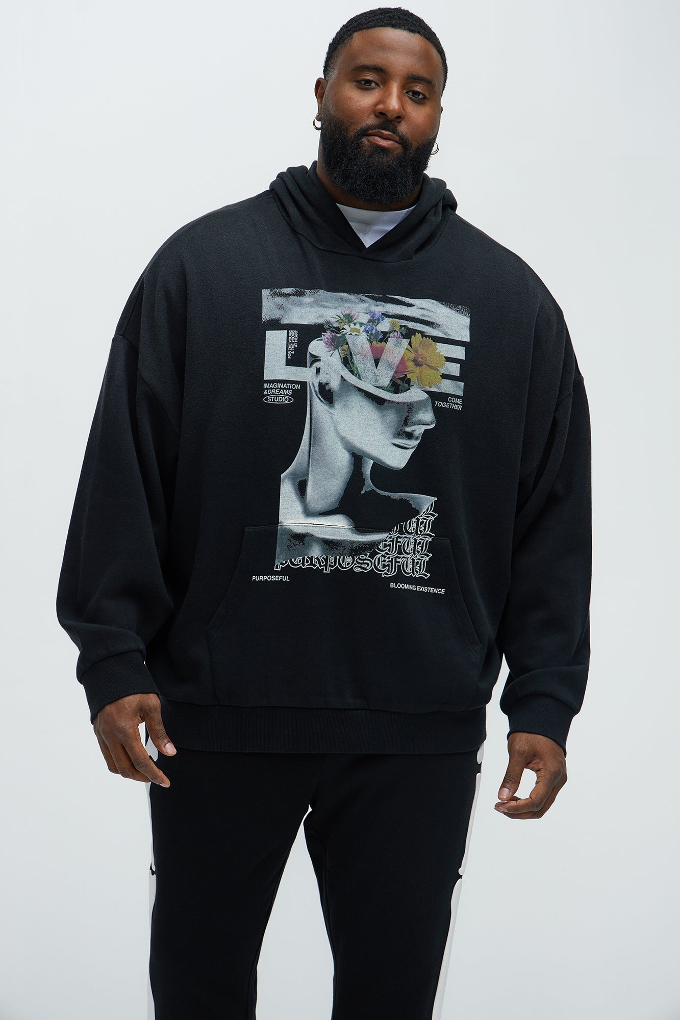 https://cdn.shopify.com/s/files/1/0293/9277/files/12-06-24_S7_81_ZDF01F440048_BlackWash_CZ_DJ_14-21-38_PLUS_53633_PXF.jpg?v=1733875238