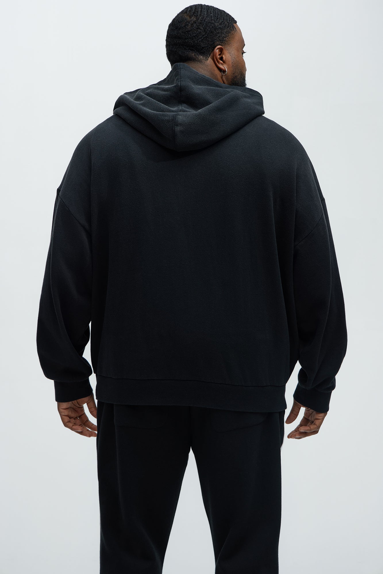 https://cdn.shopify.com/s/files/1/0293/9277/files/12-06-24_S7_81_ZDF01F440048_BlackWash_CZ_DJ_14-21-52_PLUS_53637_PXF.jpg?v=1733875233
