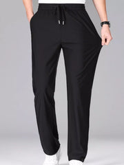 124b4e5e-bc60-4747-9407-5d563435bdcf-Max-Origin