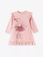 12e2bd2ee8ff4aa38918ec4a2592f8c1-Max-Origin