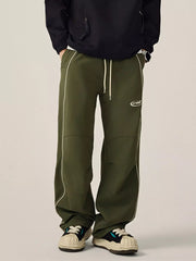 15693242-ace5-4573-b6ce-e74d4ec64c32-Max-Origin