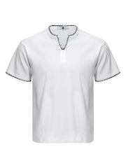 1b3acd2e-5fea-45df-8744-a034f592435f-Max-Origin