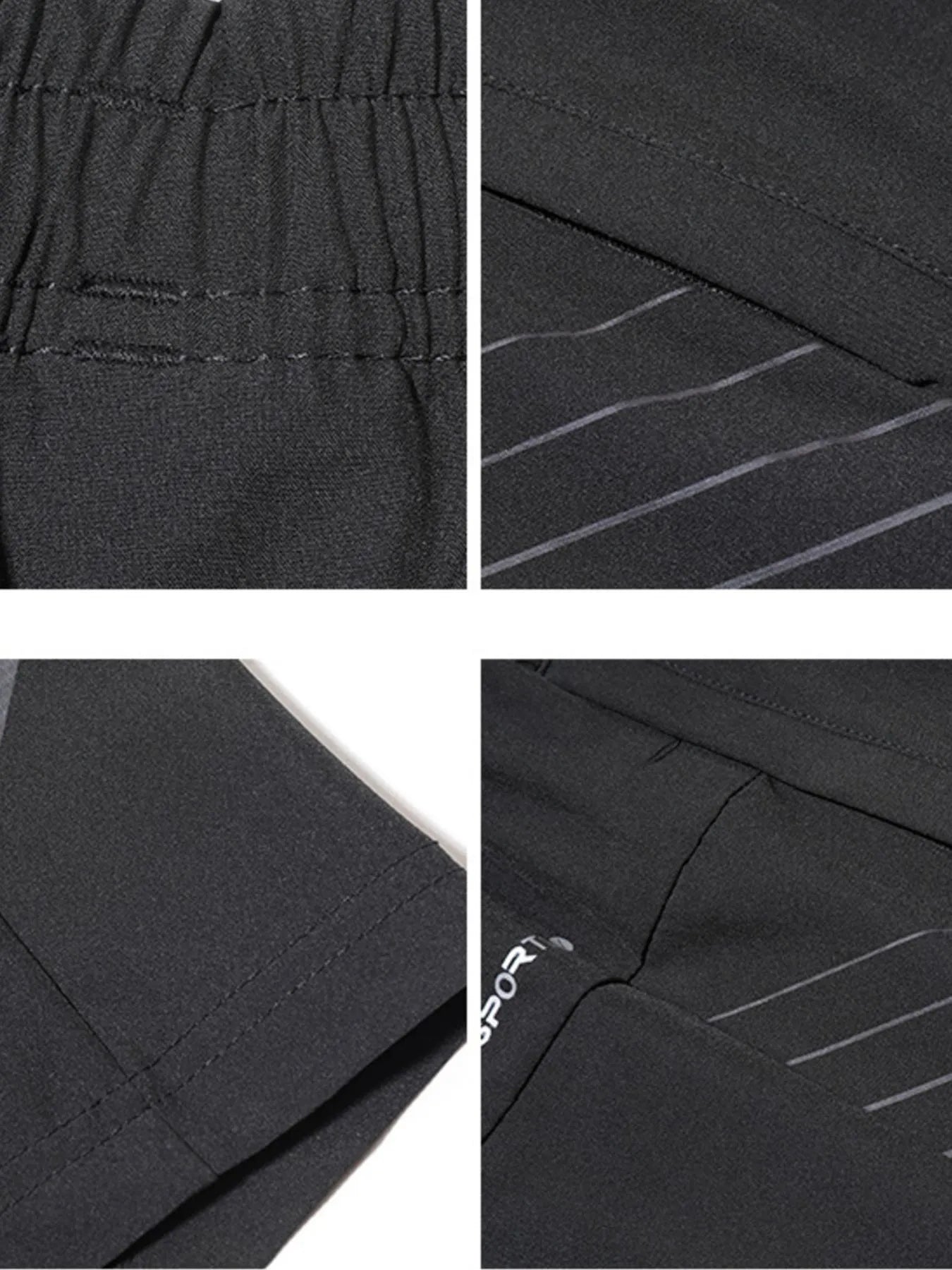 1cef01f4-a16d-4062-b7e4-780d2248a262-Max-Origin