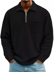 22d28ccc2ec244b394abc6e8333a2733-Max-Origin