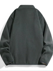 2459e611-7ecf-4fa2-9b22-1ead351c9a34-Max-Origin