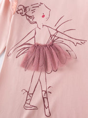 2b7b36b4fb574ac1a01e91dd22bf3688-Max-Origin