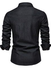 2e95f09f2a594e5295aef9bea3e042d3-Max