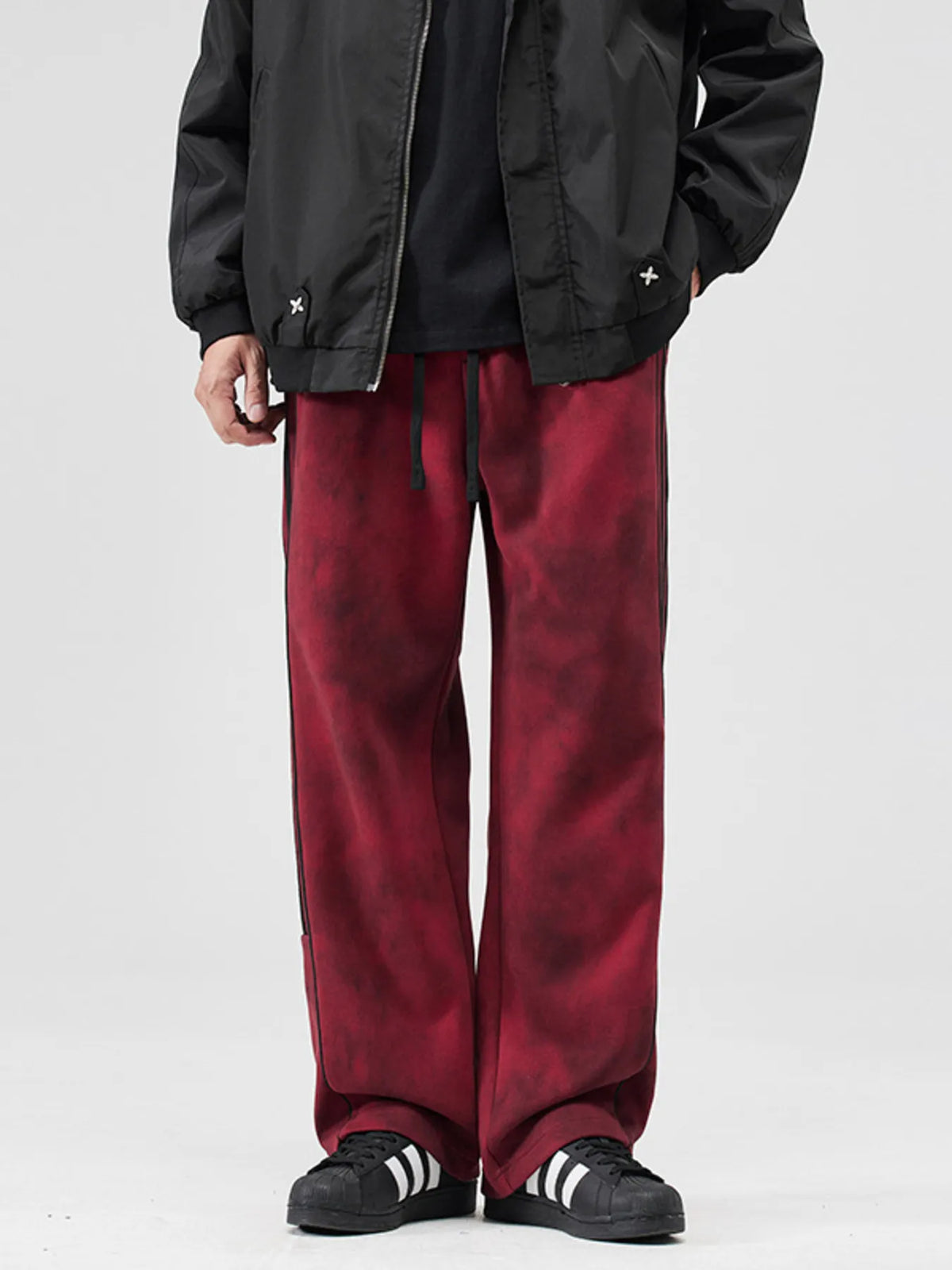 399bb3f33c3e42f0a703cc4c7affc18c-Max-Origin