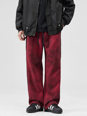 399bb3f33c3e42f0a703cc4c7affc18c-Max-Origin