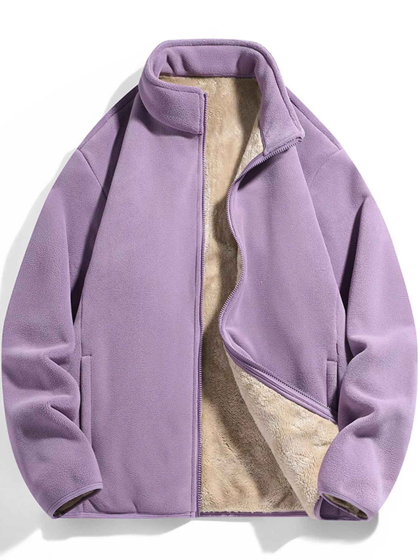 409c898e2ce7478695acc7a3acf806d4-Max-Origin