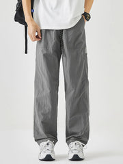 4d144004501148cfb1348832d88c0867-Max-Origin