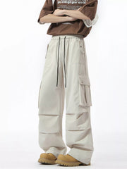 5729ad1b-207e-4cd1-bbbb-c1ce7752227b-Max-Origin