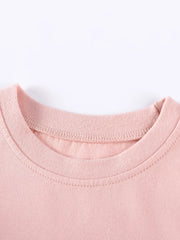 68a73981e67a430fa63bed8813bc337f-Max-Origin