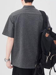 7016df13-04f6-4aa3-950d-cb94c6706034-Max-Origin