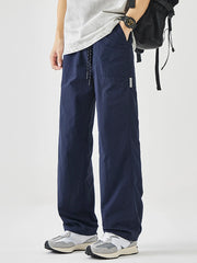 7ac6a7bebe2c44a8ad26559b8e297a74-Max-Origin