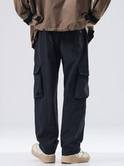 8143f7d6-3003-4af8-a154-32bc4d592114-Max-Origin