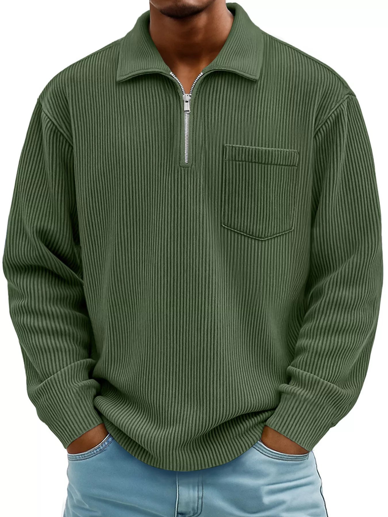 835a9991859449e3a1746e3fe6e15644-Max-Origin