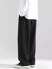 88b38255-b96b-4b31-862d-e07c823aebec-Max-Origin