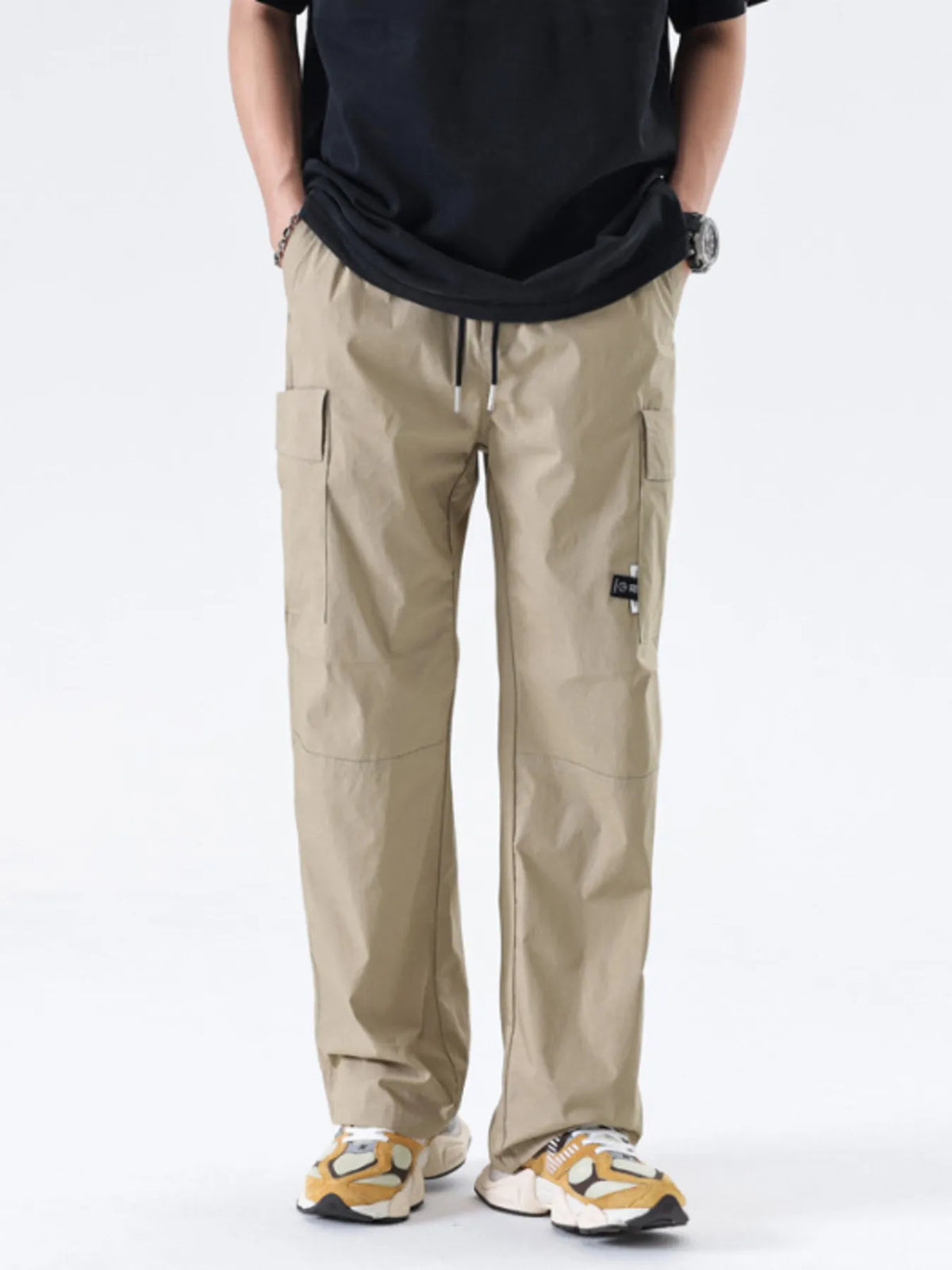 8b9cdbad2364410a8203f7ecadd40306-Max-Origin