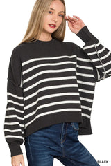 91e071394e5f4e7ba5cbdb08f5e4133f-Max-Origin