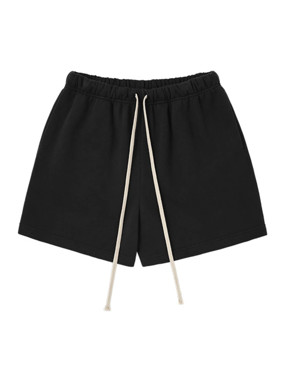 944e02b9ad5540e5974b20edc02fffa7-Max-Origin