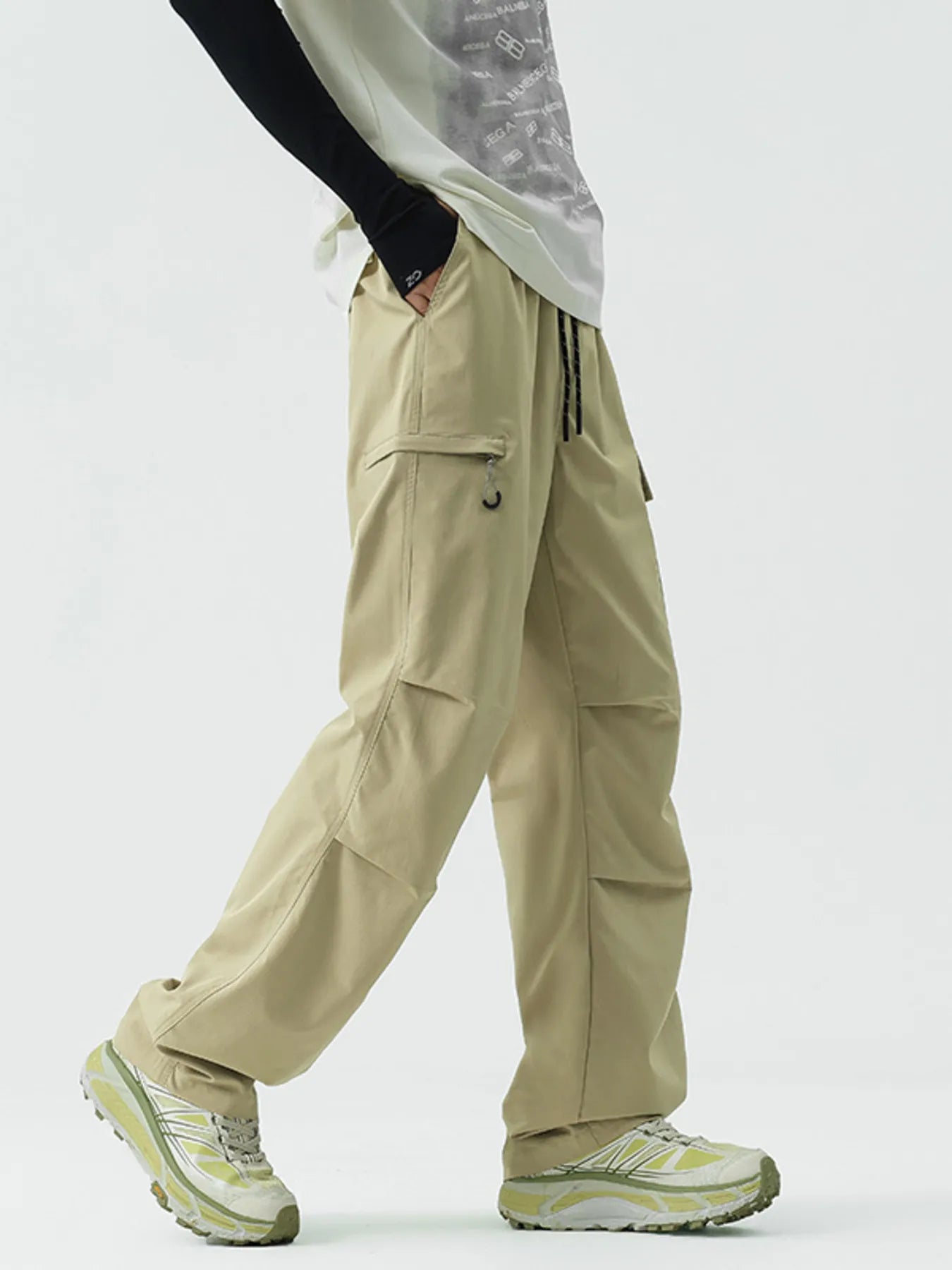 95a46eeb298342a490f2cf69b11947a2-Max-Origin