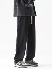 96245dd0-9fd1-4c7e-873c-493a898f61a0-Max-Origin