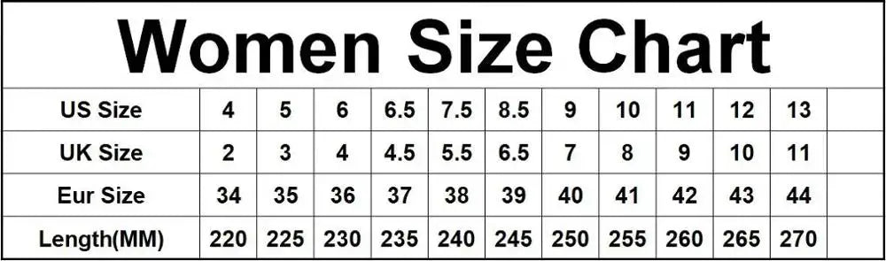 Trendy Summer Stiletto Heels Open-Toed Sandals for Pretty Girls High Heel Waterproof Rubber Insole Buckle Strap Romanas Sexy