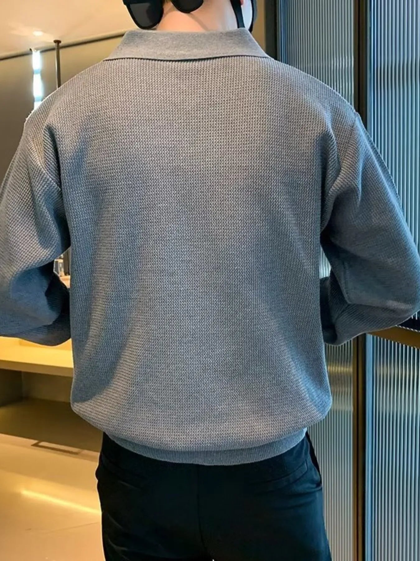 a920c31a3a1a481a9b977edf7b1f2ffb-Max-Origin