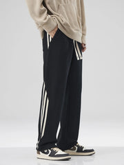 ab1306e8678f4e4780bf4cc5db3dd4ab-Max-Origin